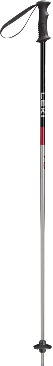 Leki Rental Classic Kids