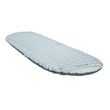 Nemo Sleeping Pad - Tensor Elite Reg Wide Mummy (S)