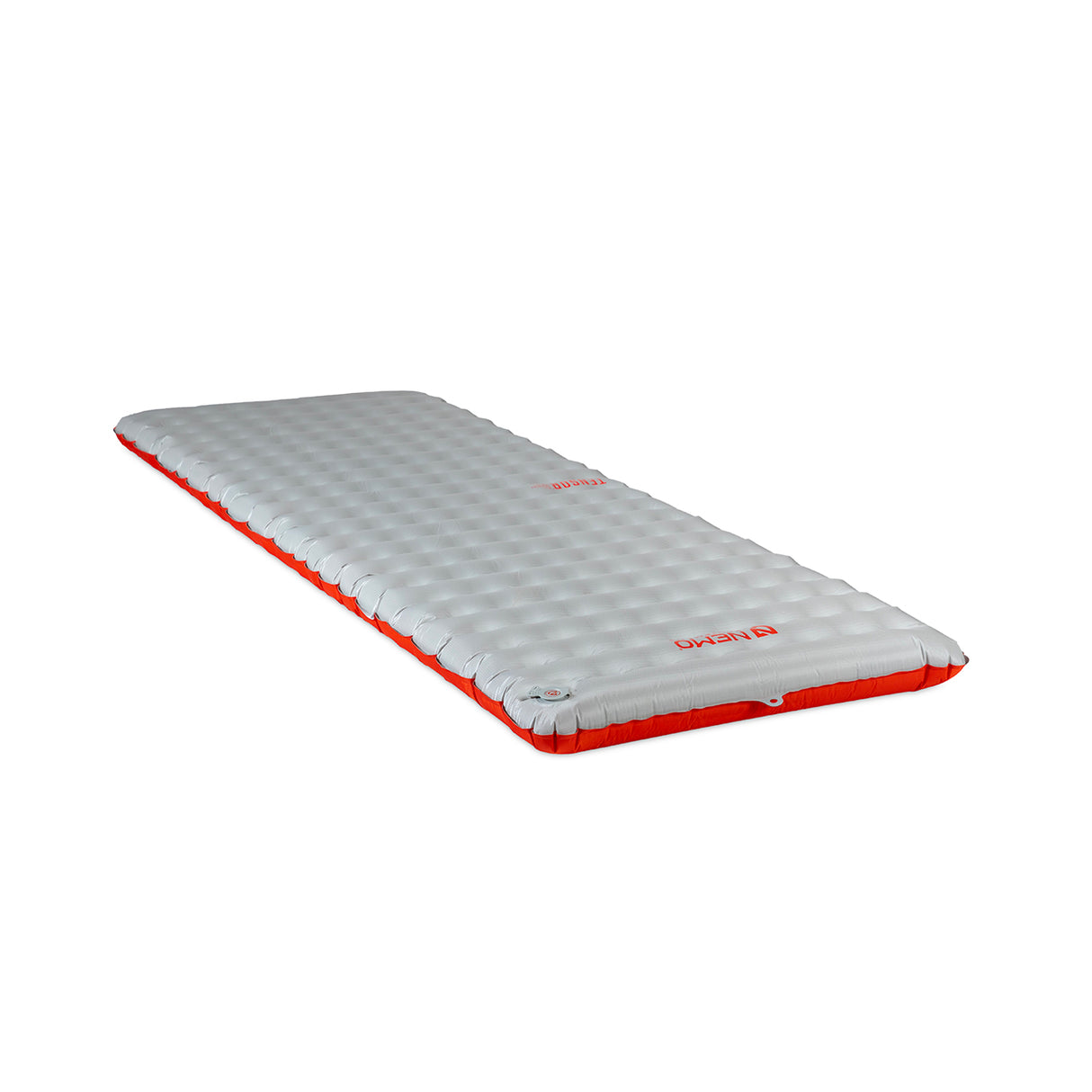 Nemo S Pad -Tensor All-Sea RW
