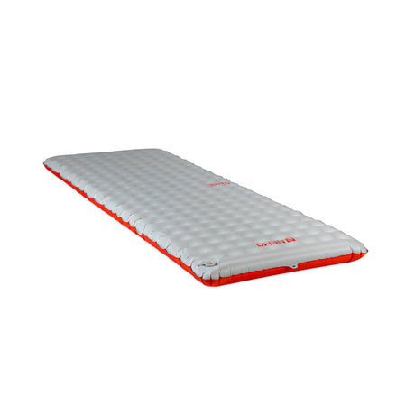 Nemo S Pad -Tensor All-Sea RW