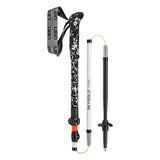 Leki Skysolo FX Carbon