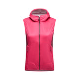 LS Vest - Across Lite W (S)