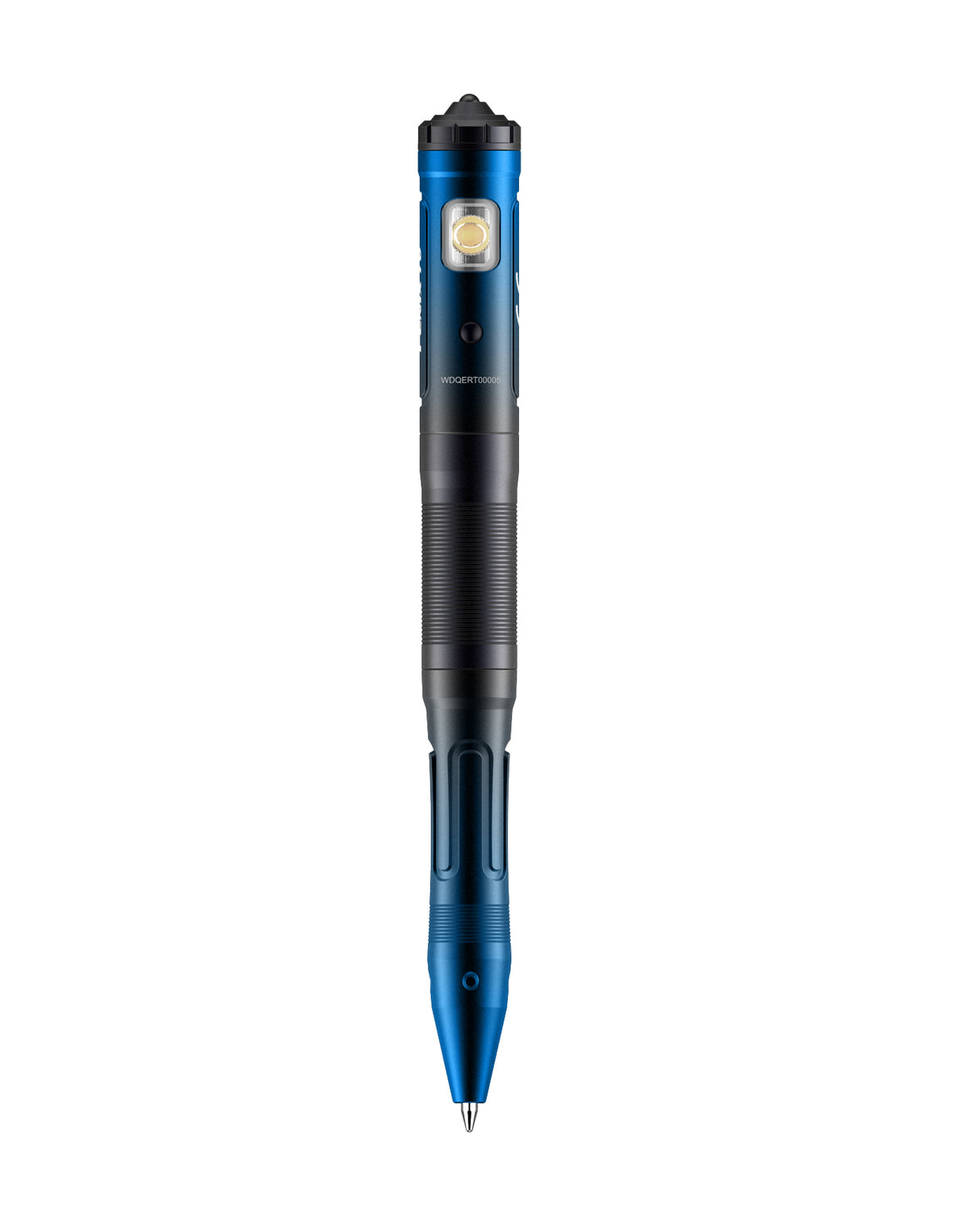 Penlight T6 Tactica (80 lumens)