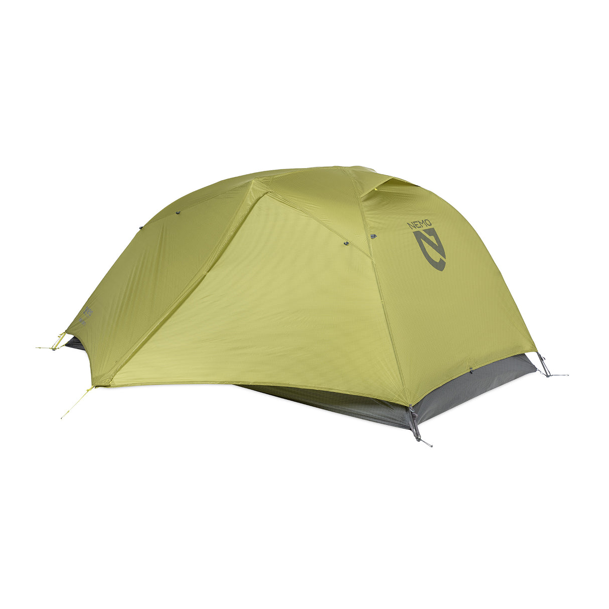 Nemo Tent - Dragonfly OSMO - 2P (26)