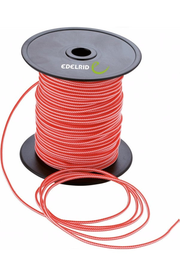 ED Throw Line