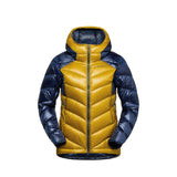 LS Jacket - Lumina 300 Down W (S)