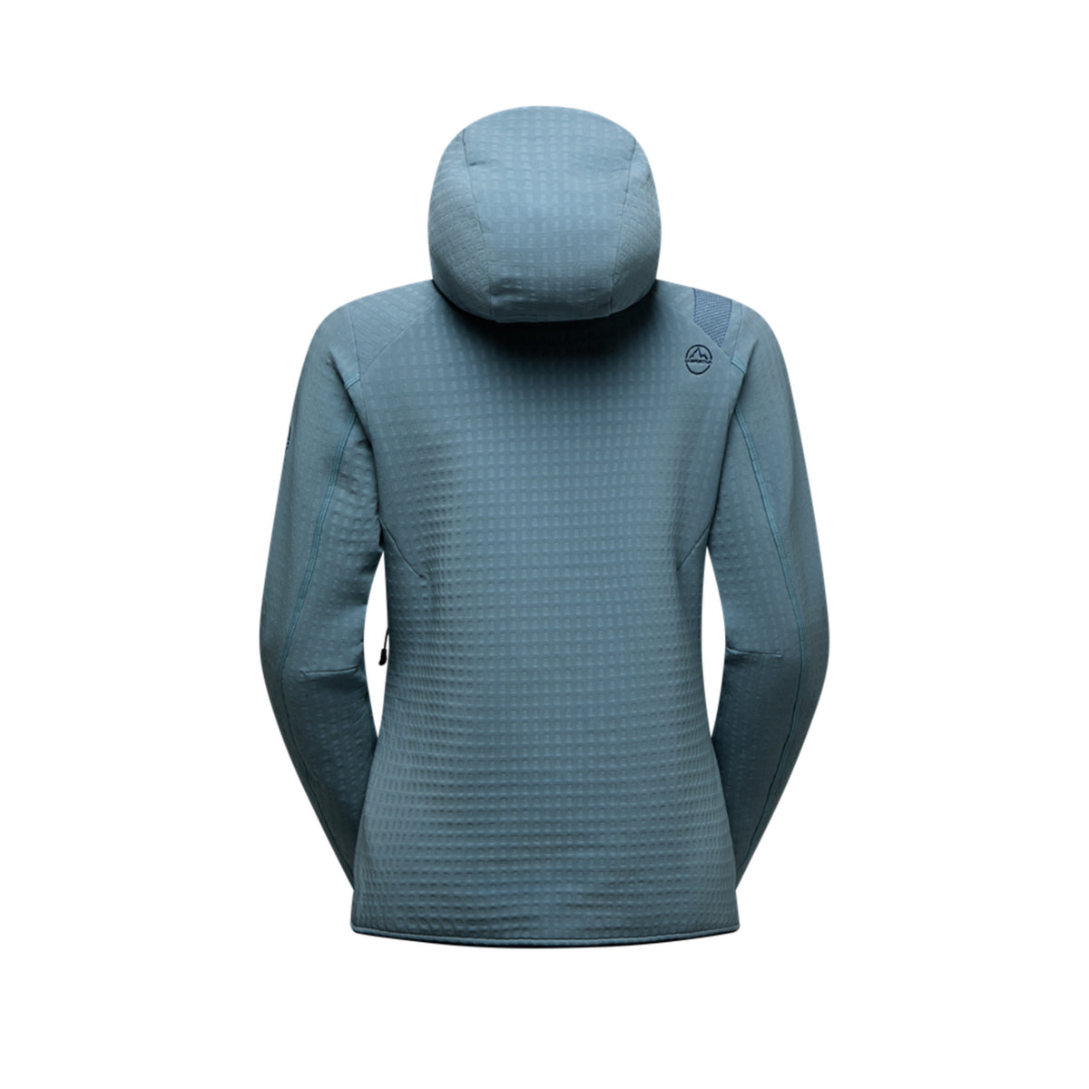 La Sportiva Hoody Bristen Thermal W (S)