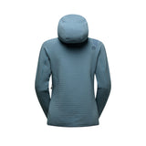 La Sportiva Hoody Bristen Thermal W (S)