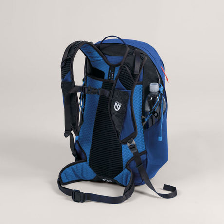 Nemo Backpack - Resolve Day W 25L (S)