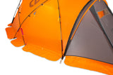Nemo Tent - Chogori 2P