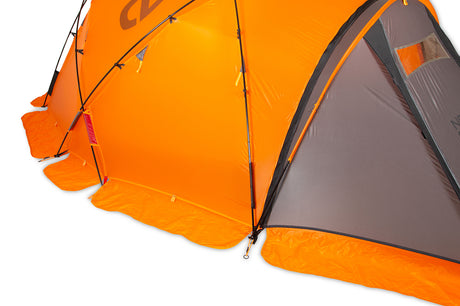Nemo Tent - Chogori 2P