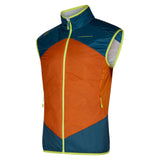 LS Vest - Seeker Primaloft M