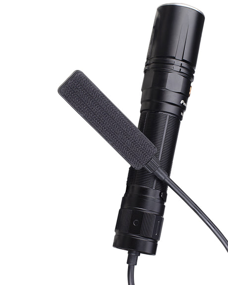 Fenix - AER-04 Remote Pressure Switch (HT18/TK30)