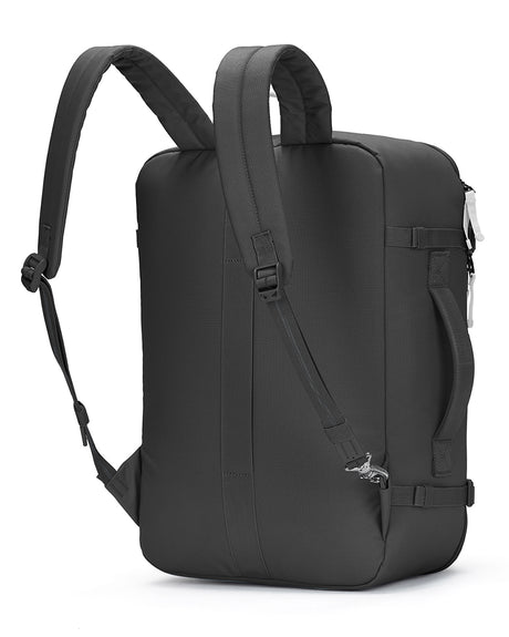 Pacsafe GO 34L Backpack
