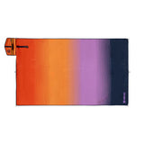 Nemo - Blanket Victory Patio L (S)