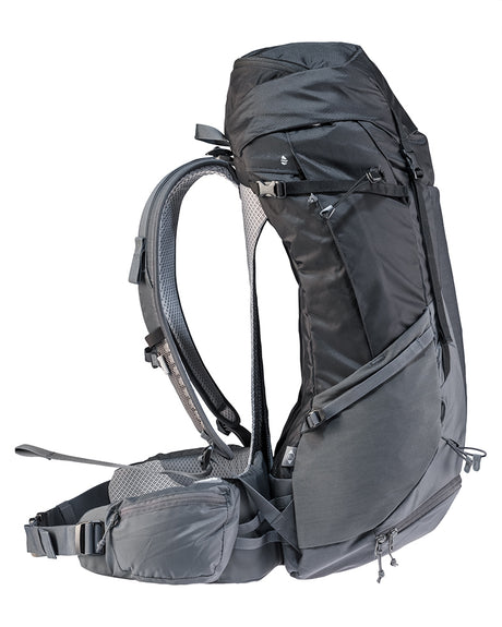 Deuter Futura Pro 42 EL