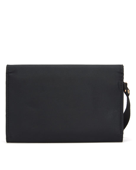 Pacsafe RFID Clutch Wallet