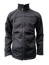 Kiwistuff Jacket SS Nikau