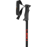 Leki Sentinel (6534607)
