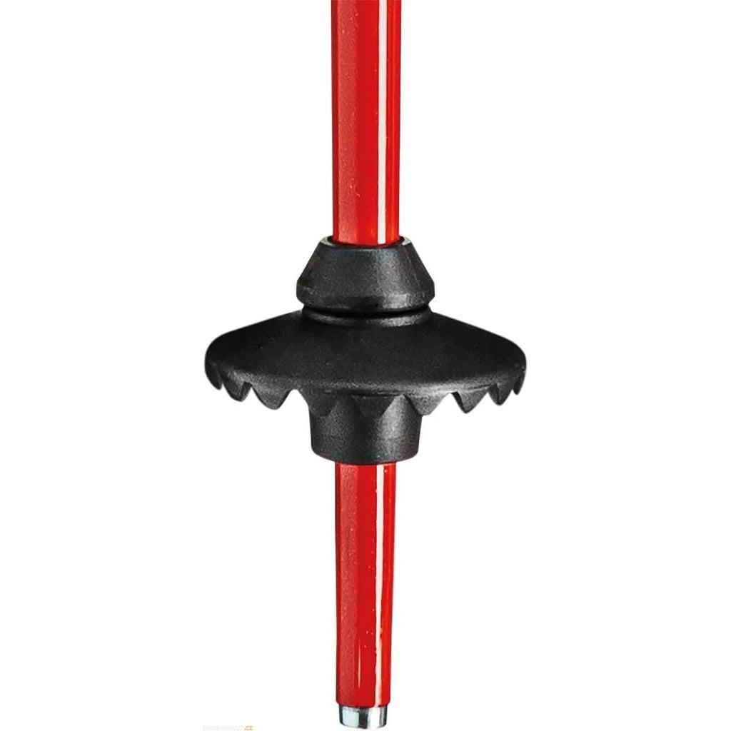 Leki Sentinel (6534607)