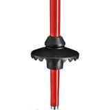 Leki Sentinel (6534607)