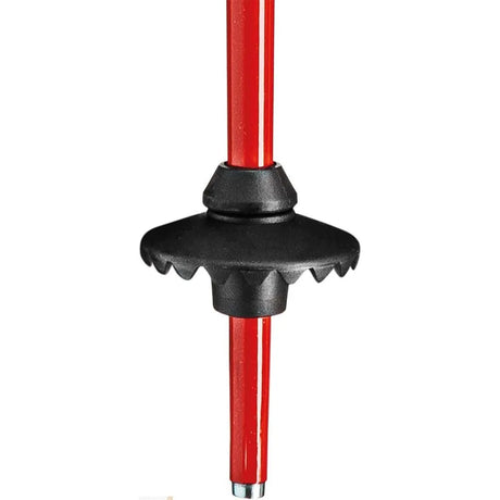 Leki Sentinel (6534607)