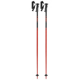 Leki Sentinel (6534607)