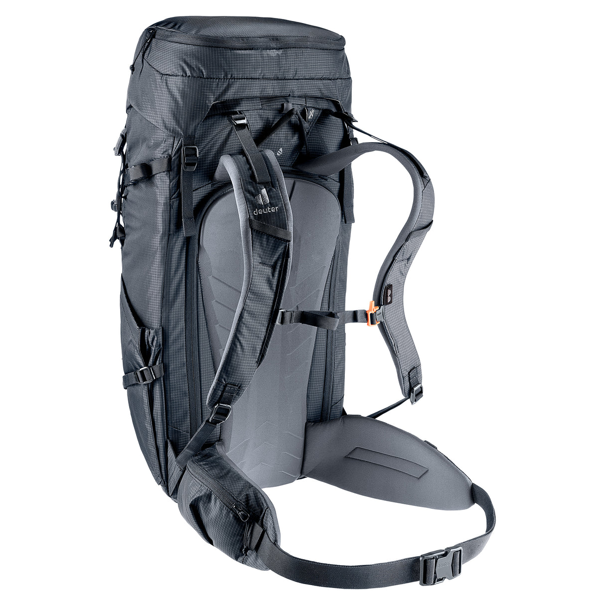 Deuter Freescape Tour 40+