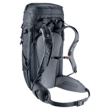 Deuter Freescape Tour 40+