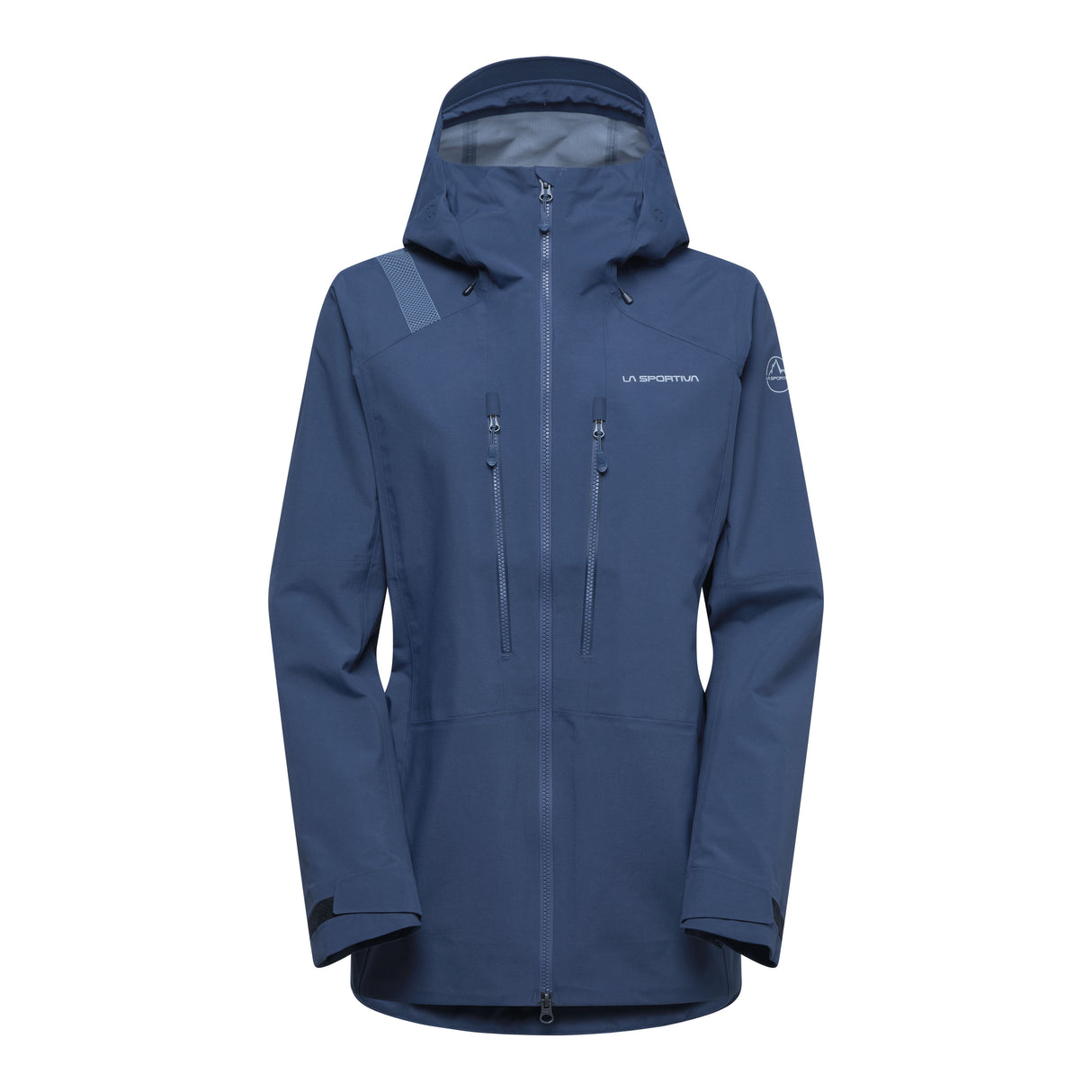 LS Jacket - Supercouloir GTX Pro W (S)