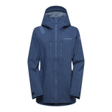 LS Jacket - Supercouloir GTX Pro W (S)