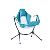 Nemo Chair - Stargaze Recliner Luxury