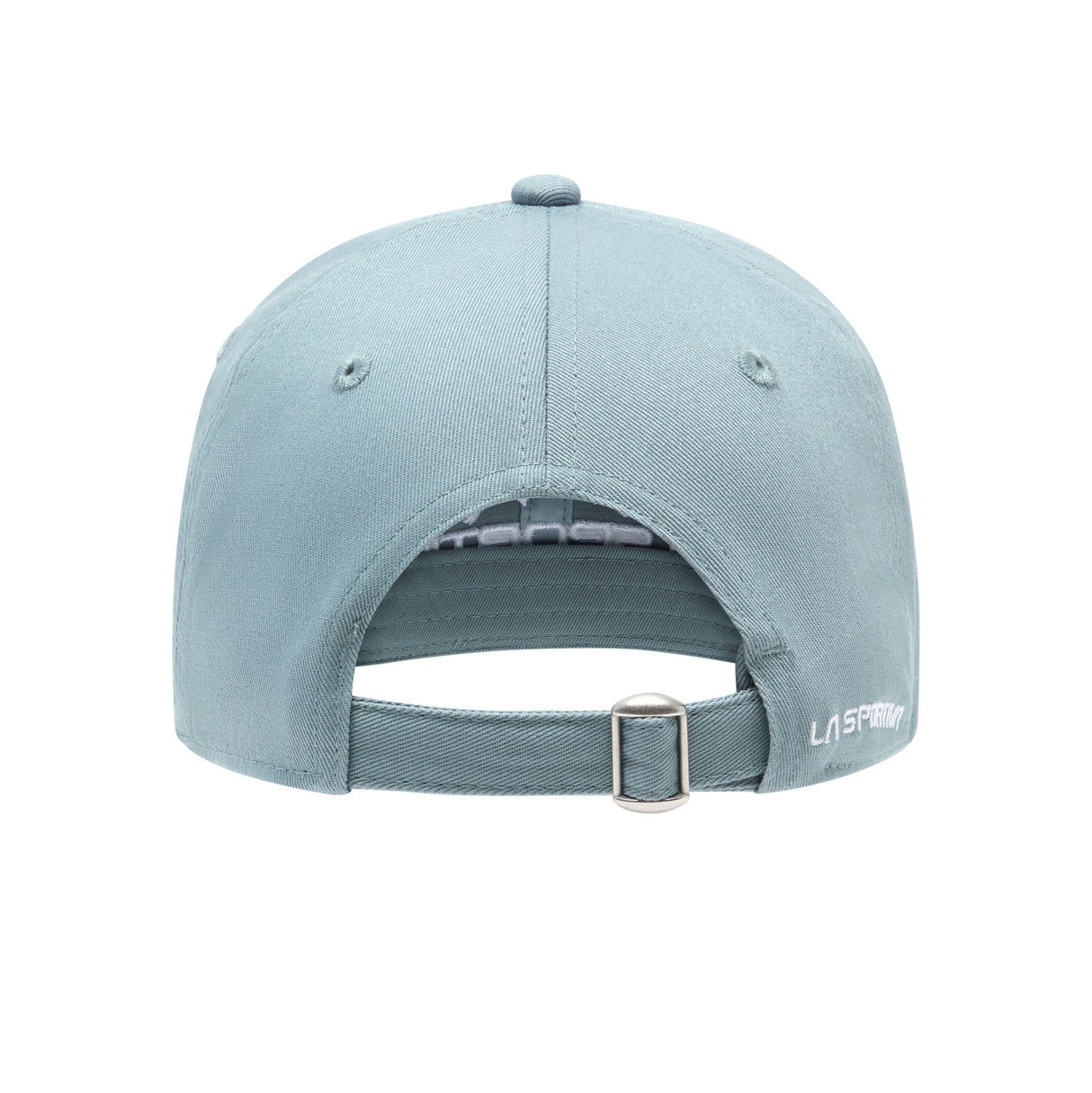 LS Cap - Hike (S)