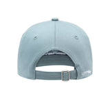 LS Cap - Hike (S)