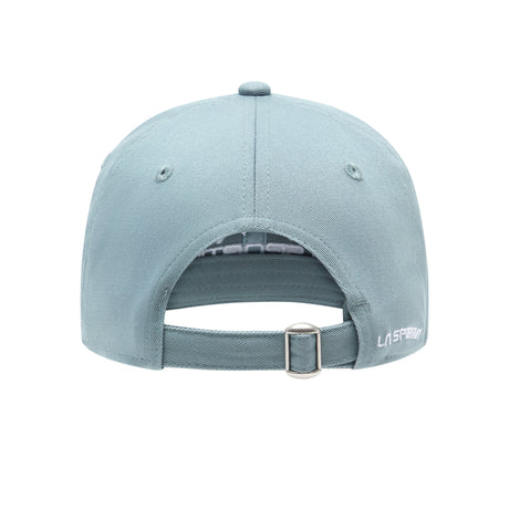 LS Cap - Hike (S)