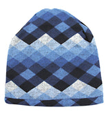 Kiwistuff Neckwarmer/hat