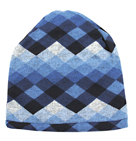 Kiwistuff Neckwarmer/hat