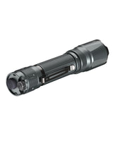 Fenix - Flashlight TK20R UE, Gray