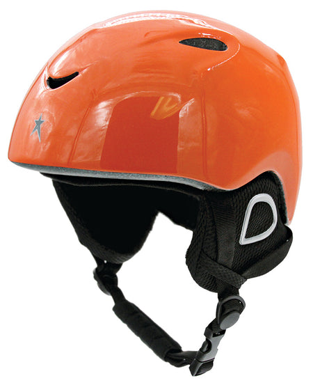 Helmet H02 Kids In Moulded