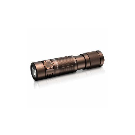Fenix Flashlight E05R