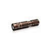 Fenix Flashlight E05R