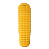 Nemo sleeping pad - Tensor Trail Reg Mummy