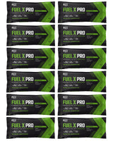 FIXX Fuel X Pro End 55g Box12