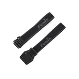 Fenix - AFH-02  Non-Reflective Headband, Black