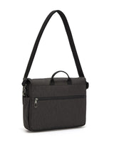 Pacsafe Metrosafe X Messenger
