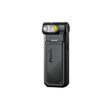 Fenix - Flashlight SW06R, Black