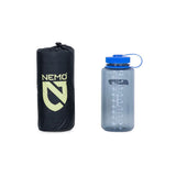 Nemo sleeping pad - Tensor Extreme Regular (S)