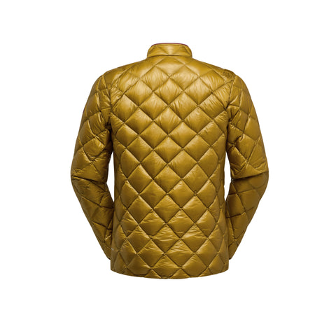 LS Jacket - Lumina 100 Down M (S)