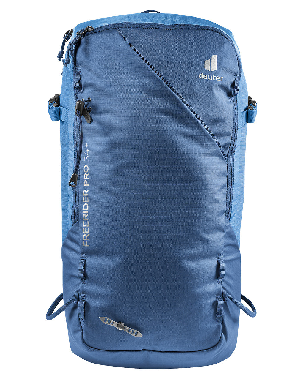 Deuter Freerider Pro 34