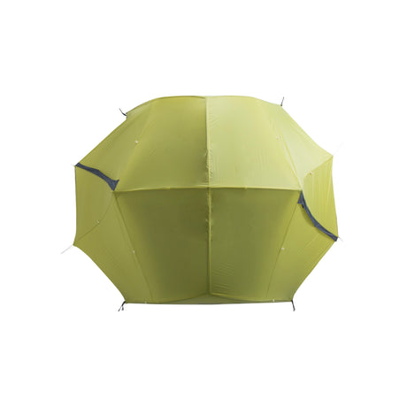 Nemo Tent - Dagger OSMO - 3P (25)